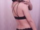 Beylikdüzü Escort Bayan Pınar