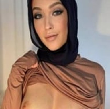 Beylikduzu Türbanlı Oral Yapan Escort Alya