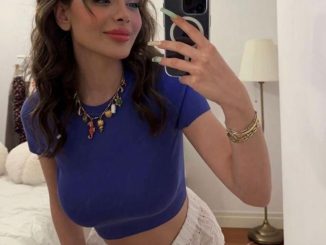 Beylikdüzü Escort Bayan