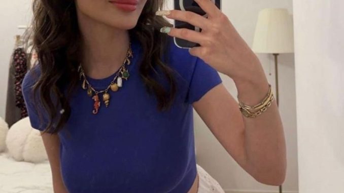 Beylikdüzü Escort Bayan