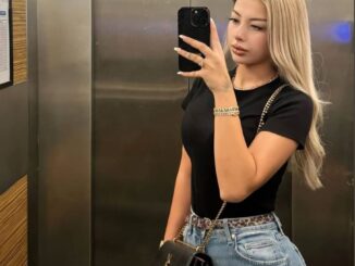 Beylikdüzü İri Memeli Escort Öznur